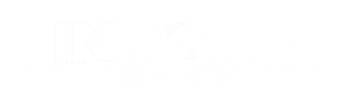Zhejiang Incour Electric power Design Co., LTD.